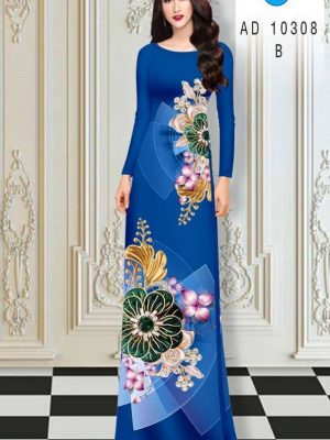1623124514 406 vai ao dai dep moi ra (15)